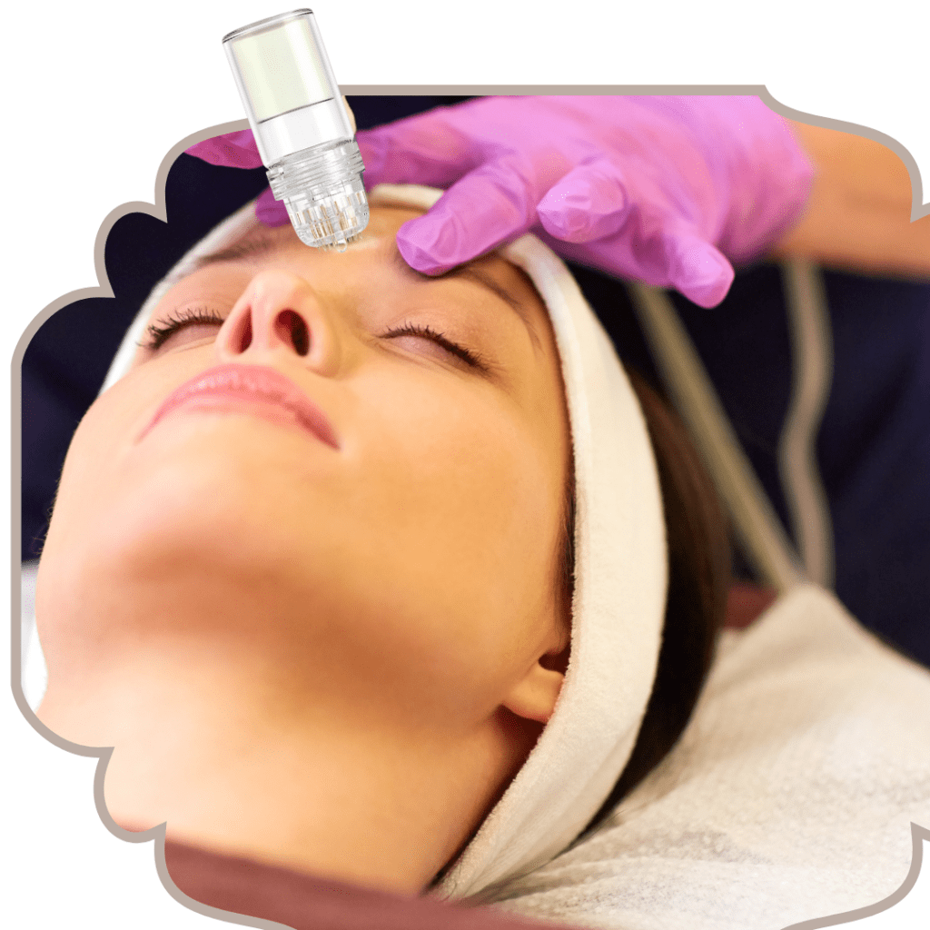 Facial Treatments Indianapolis