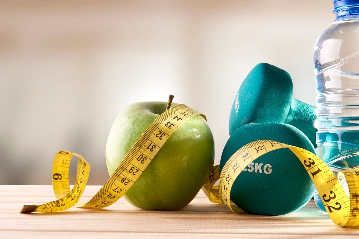 Wellness journey membership in indianapolis