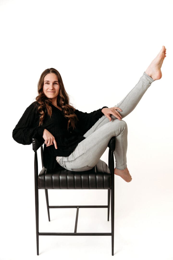 Holly Lynn Ashiatsu Massage Indiana