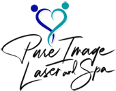 header-logo