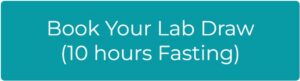 Patient scheduling a fasting lab draw before beginning a medically supervised weight loss program at Pure Image Laser & Spa.