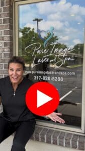 Pure Image Laser & Spa $250 Gift Card Promotion with $50 Bonus Account Credit for Bubbles & Brews Event