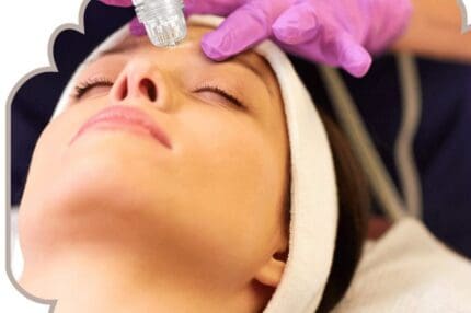 How to Get Rid of Acne Scars Fast and Safely