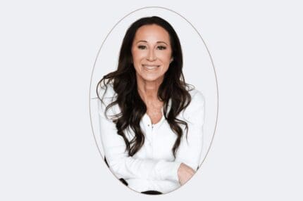 Katie Haines FNP-C of Pure Image Laser & Spa offering hormone therapy, medical weight loss, injectables, and aesthetic care services.