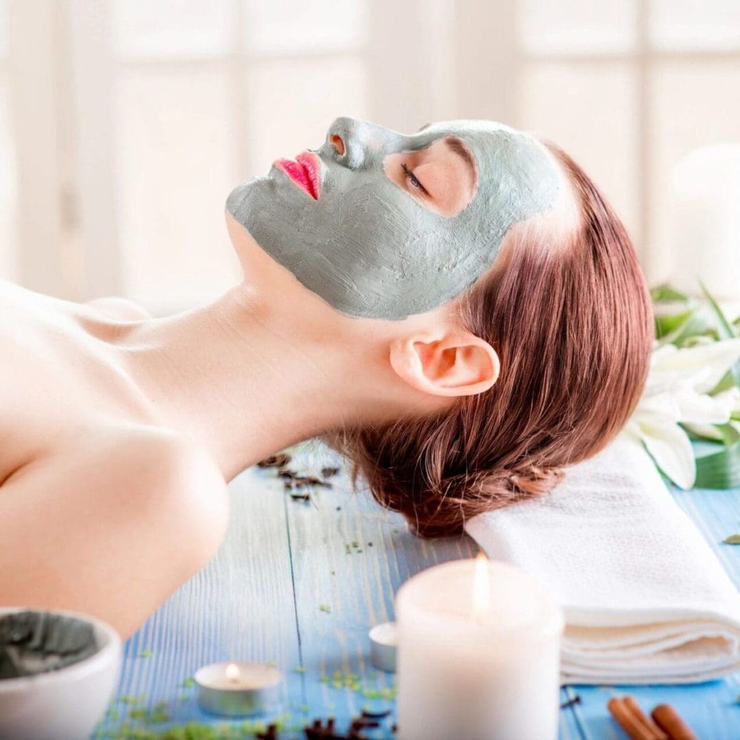 Medical-grade facial treatments in Indianapolis at Pure Image Laser and Spa.